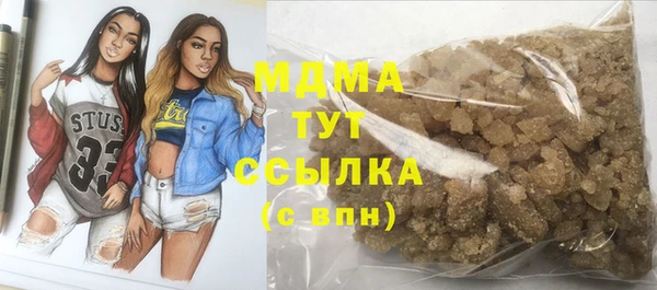 СК Абдулино